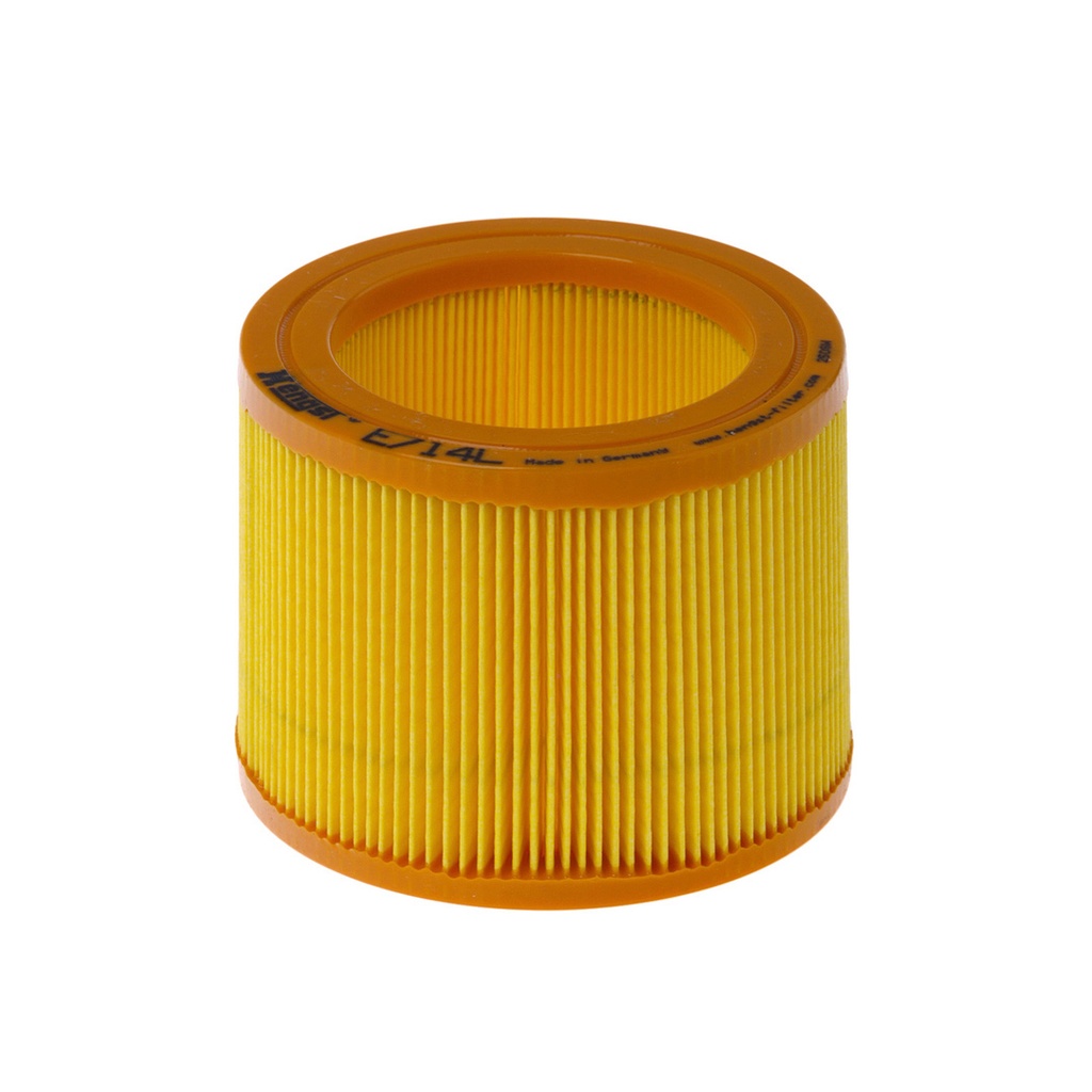 FILTRO C1140
