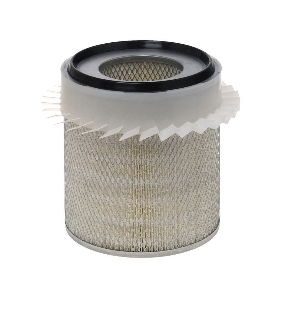 FILTRO ARIA