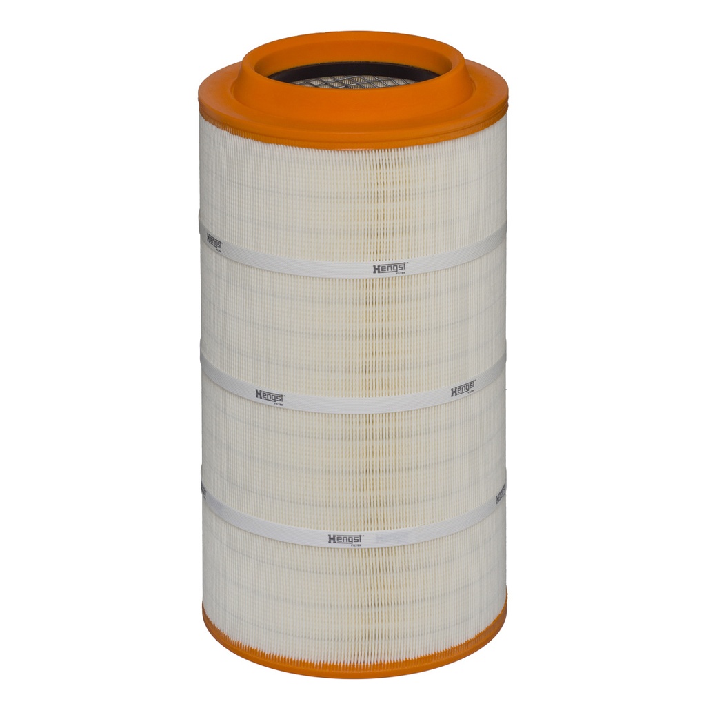 FILTRO ARIA 500086087