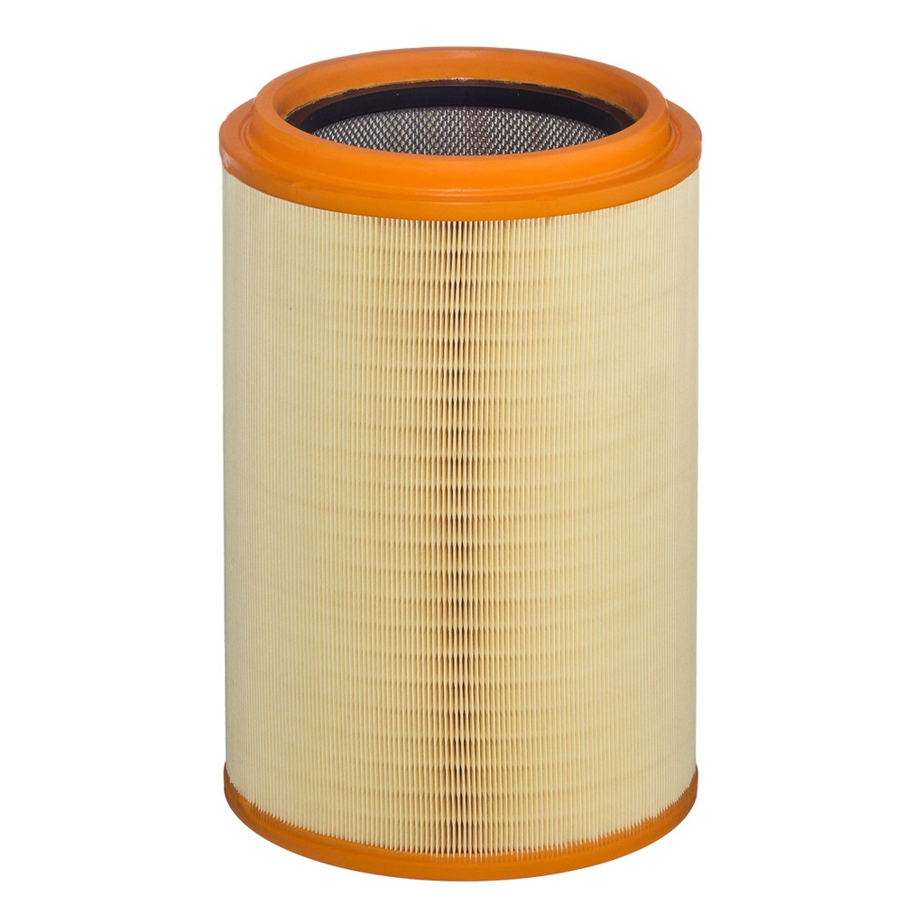 FILTRO ARIA