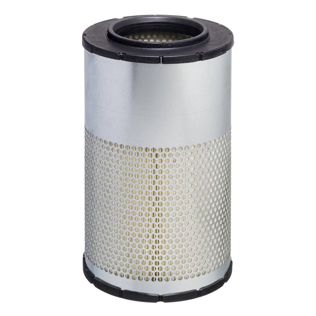 FILTRO ARIA