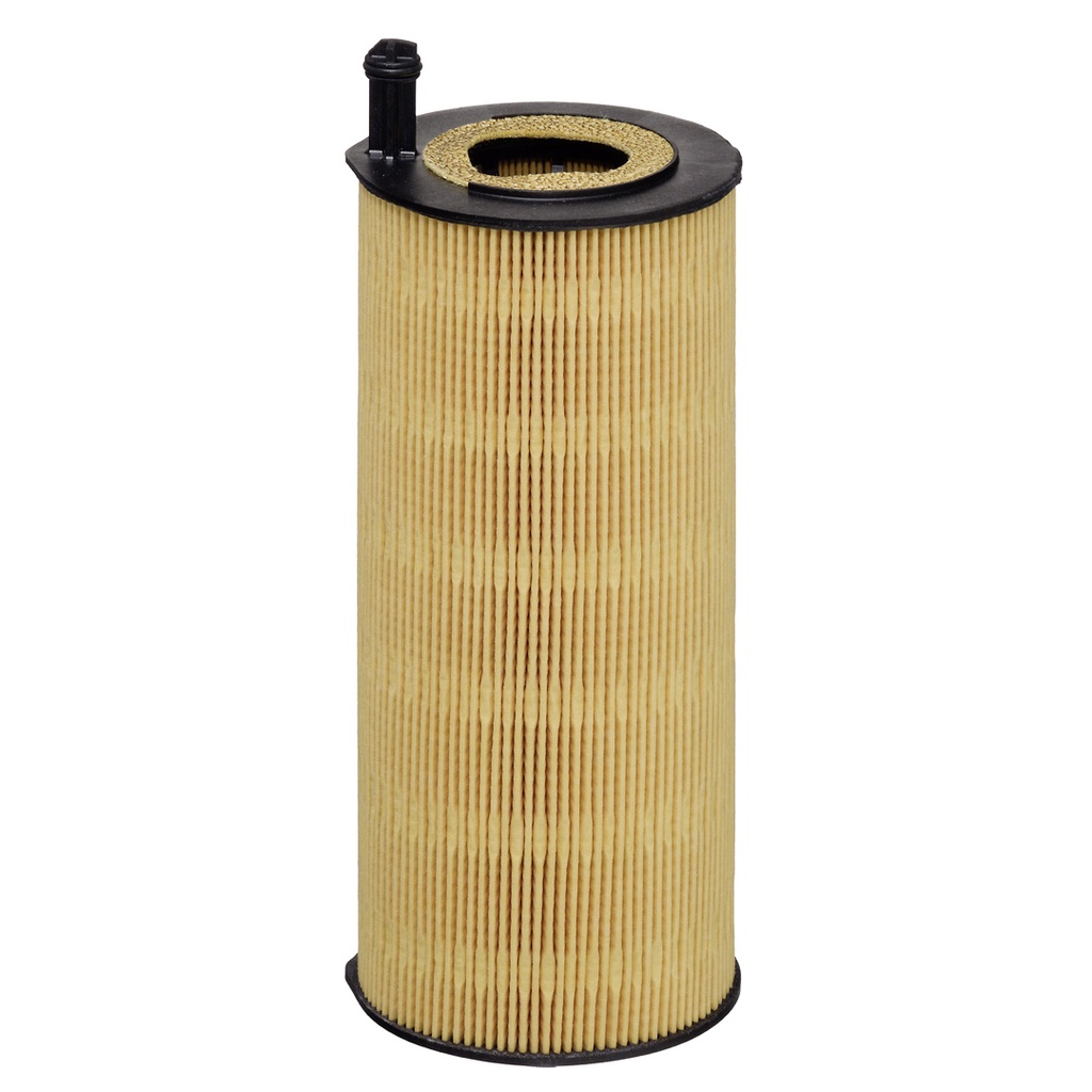 FILTRO OLIO