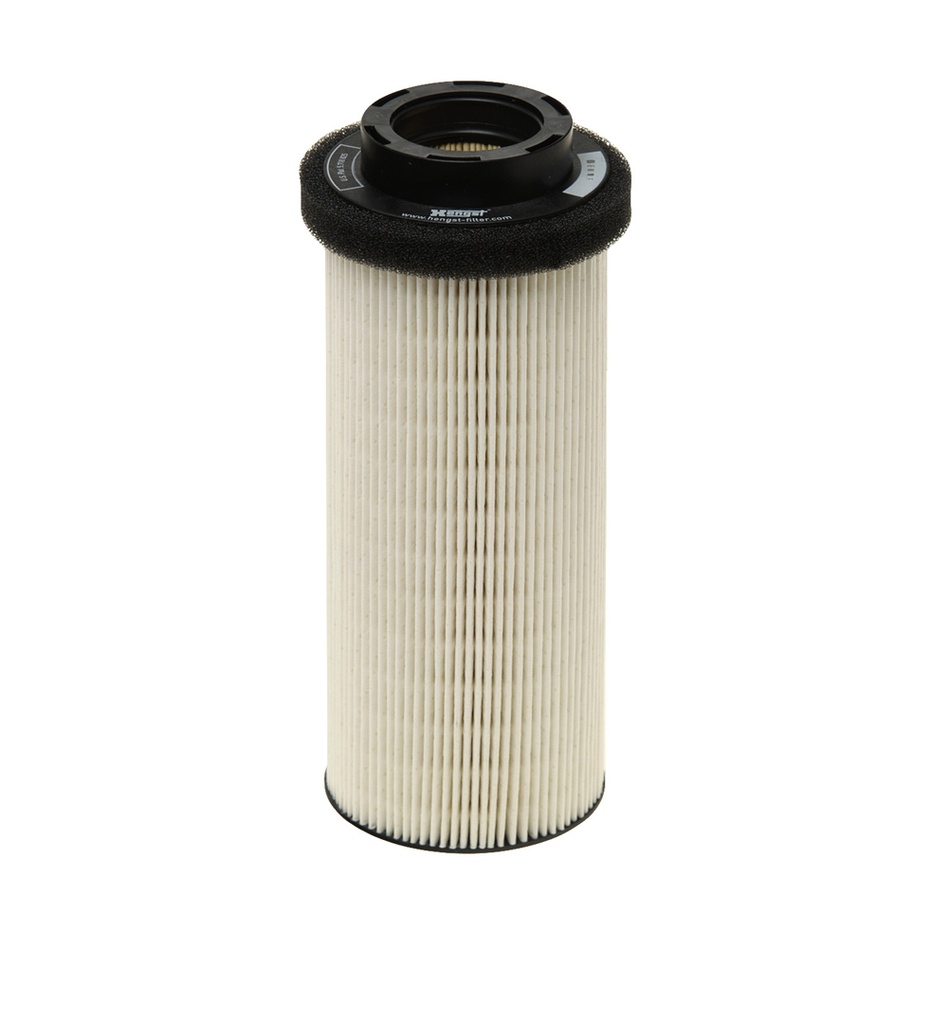 FILTRO CARBURANTE