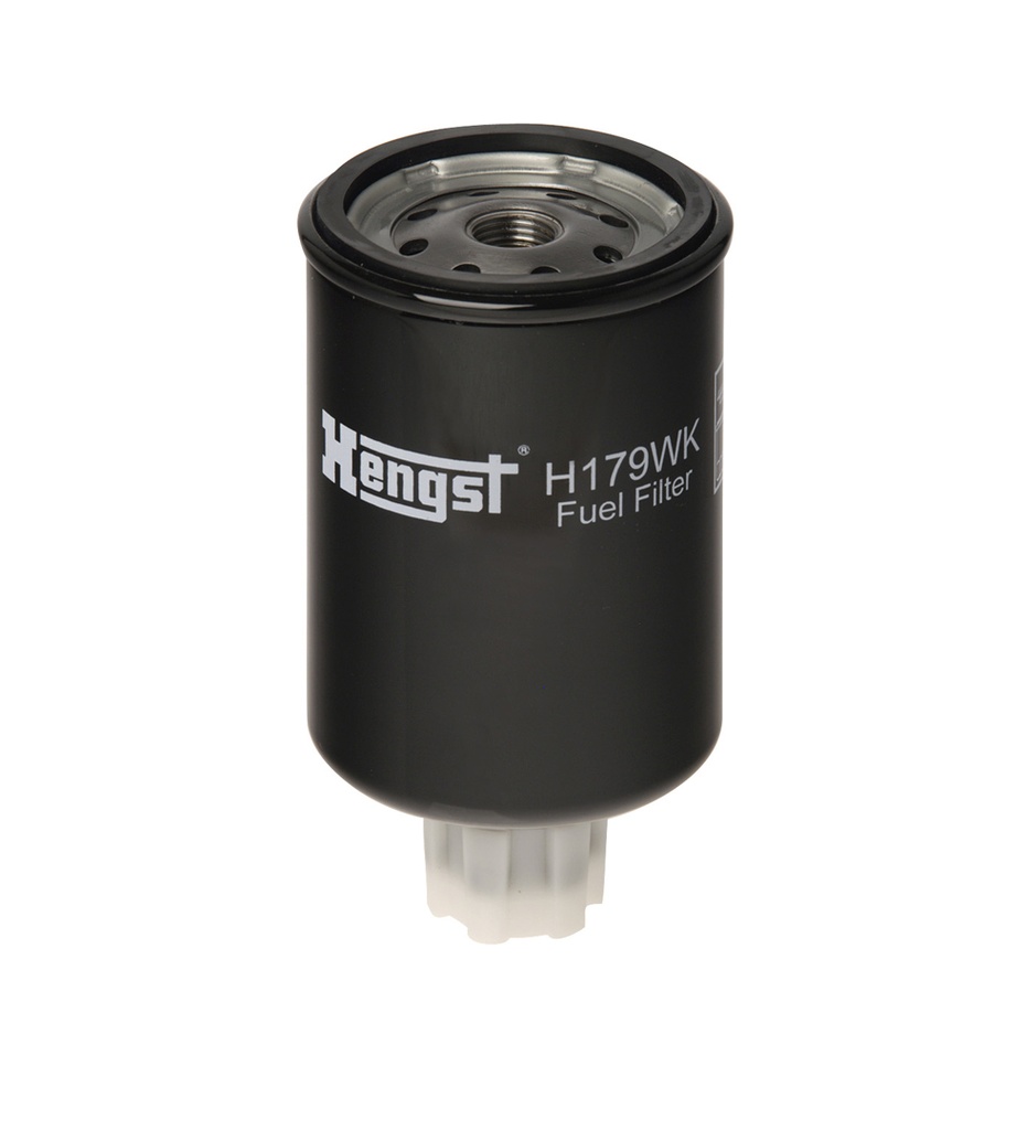 FILTRO CARBURANTE
