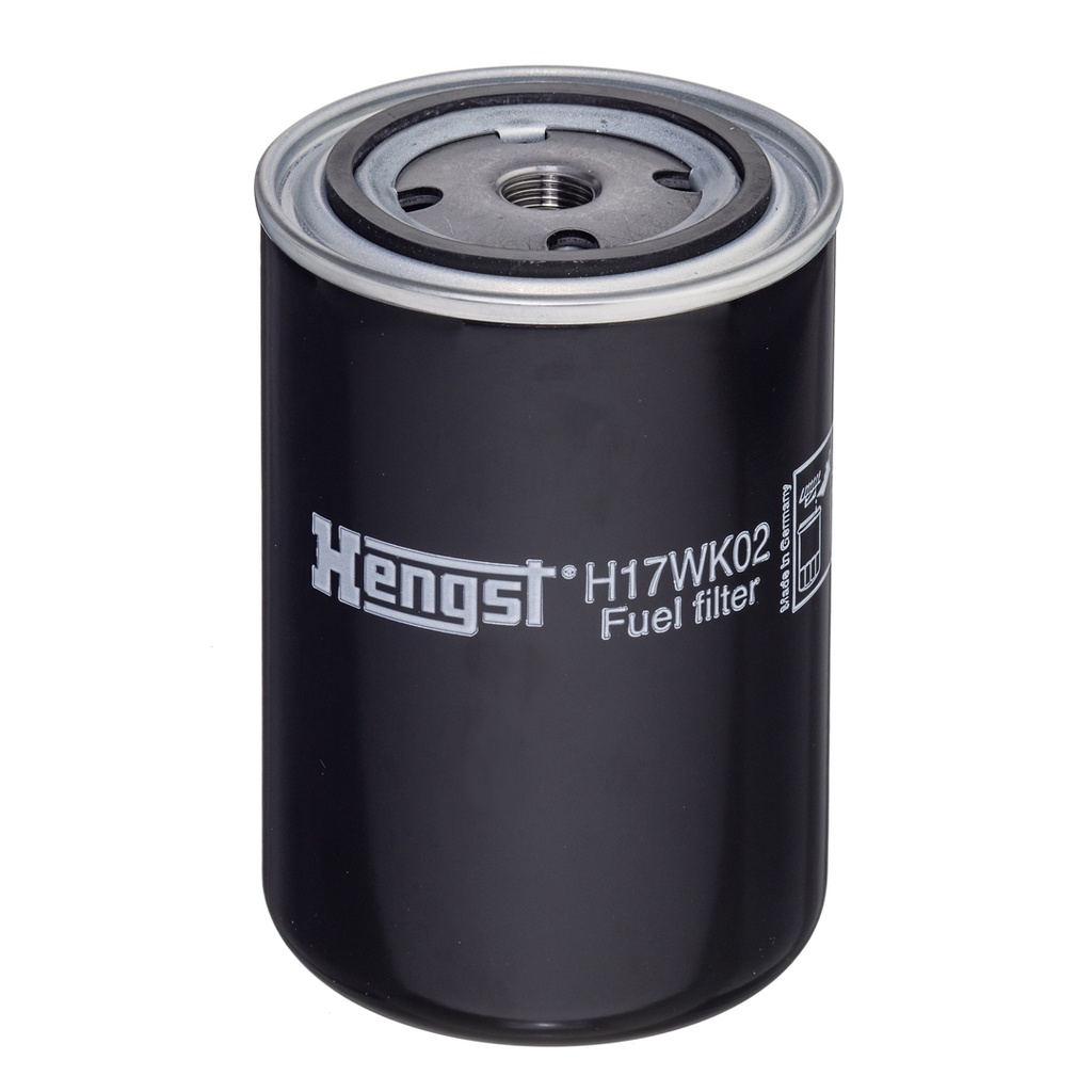 FILTRO CARBURANTE