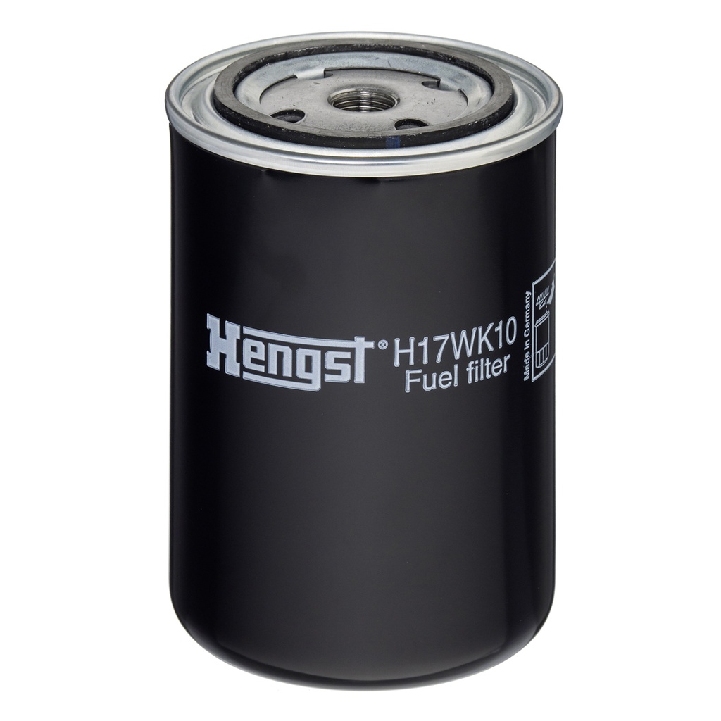 FILTRO CARBURANTE