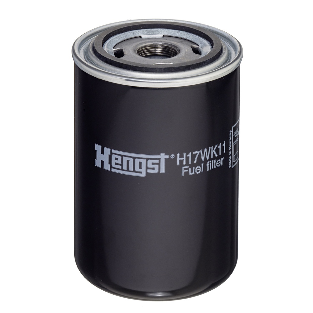 FILTRO CARBURANTE
