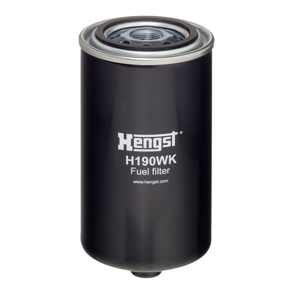FILTRO CARBURANTE