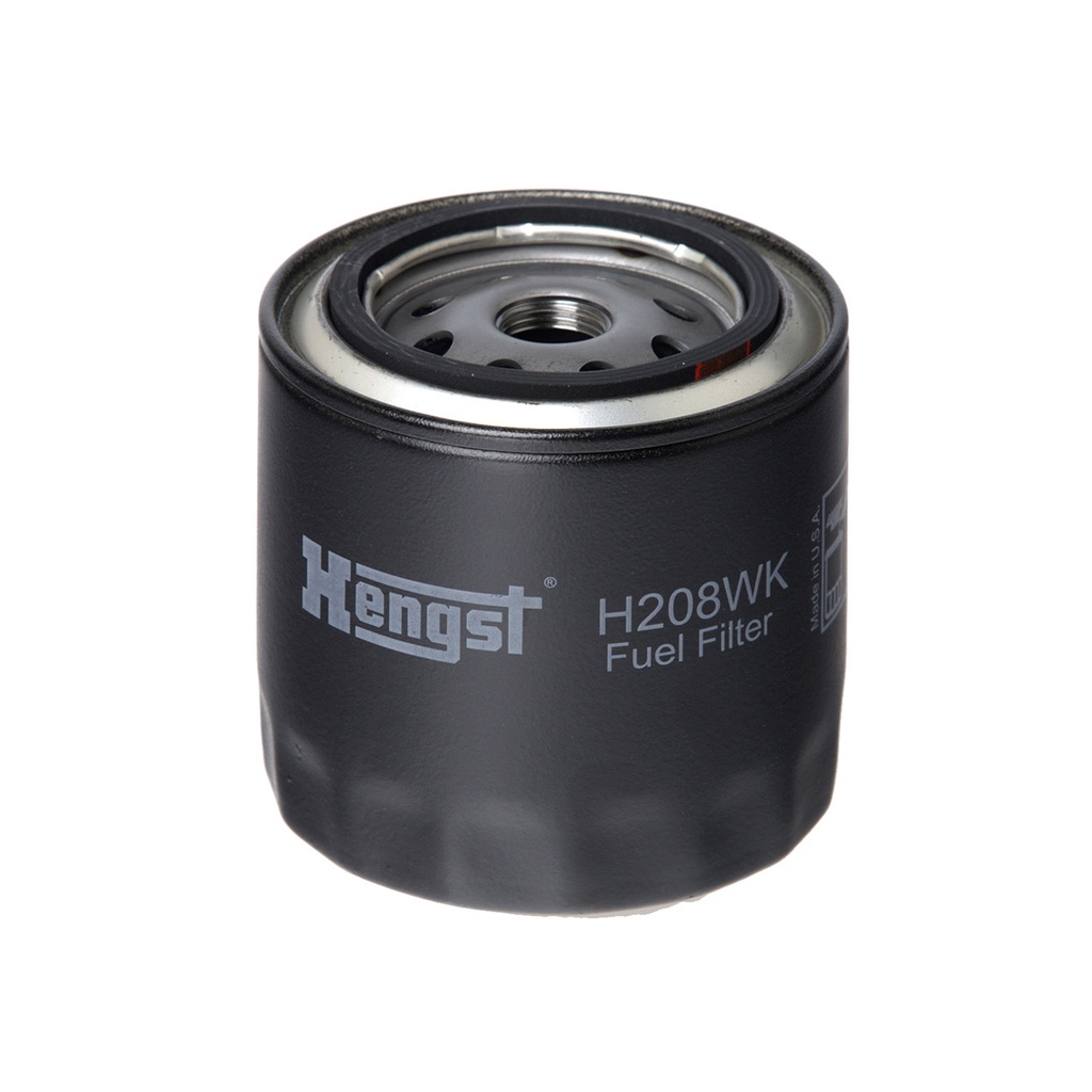 FILTRO CARBURANTE