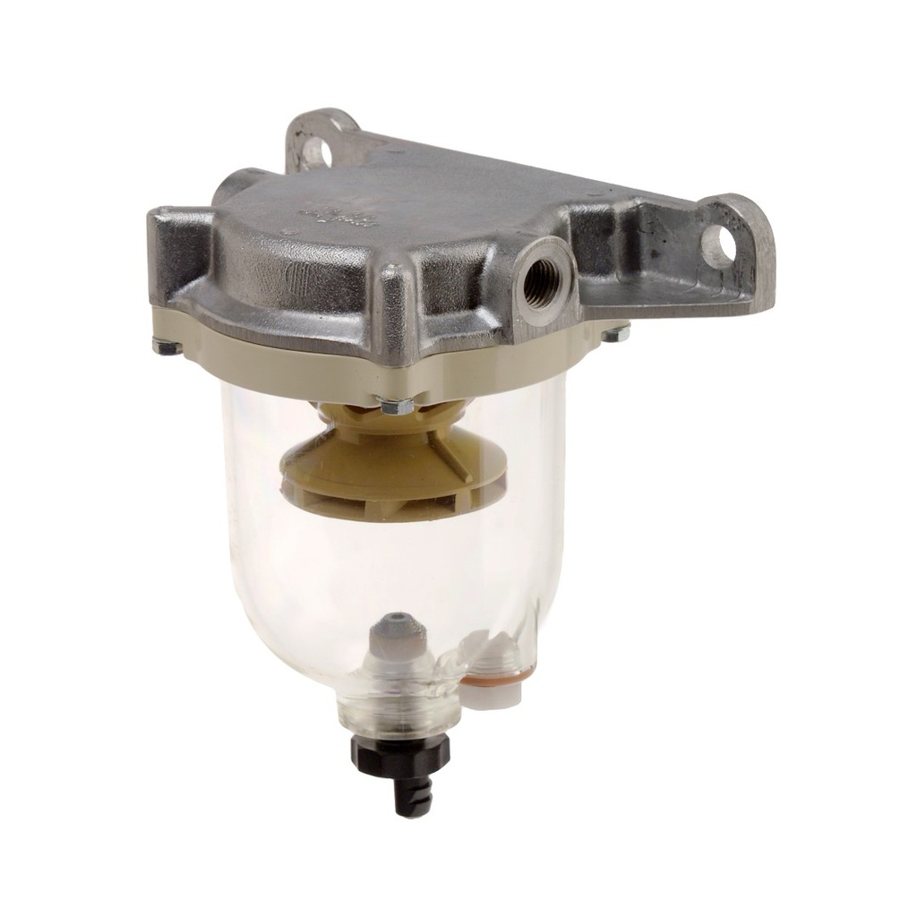FILTRO CARBURANTE