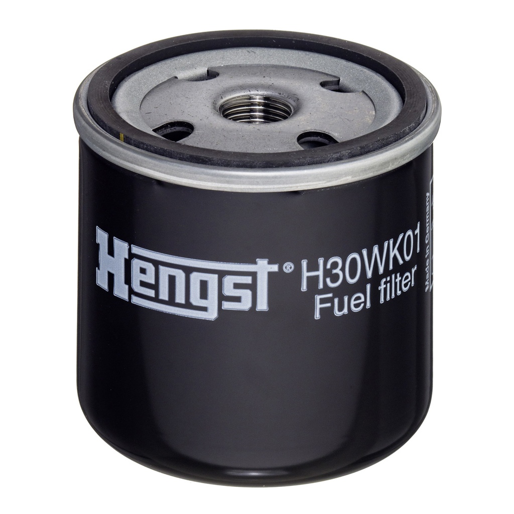 FILTRO CARBURANTE
