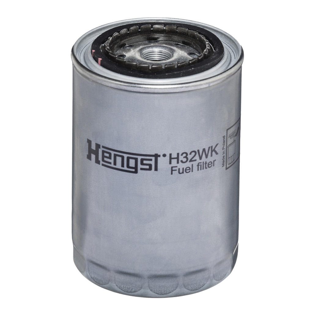 FILTRO CARBURANTE