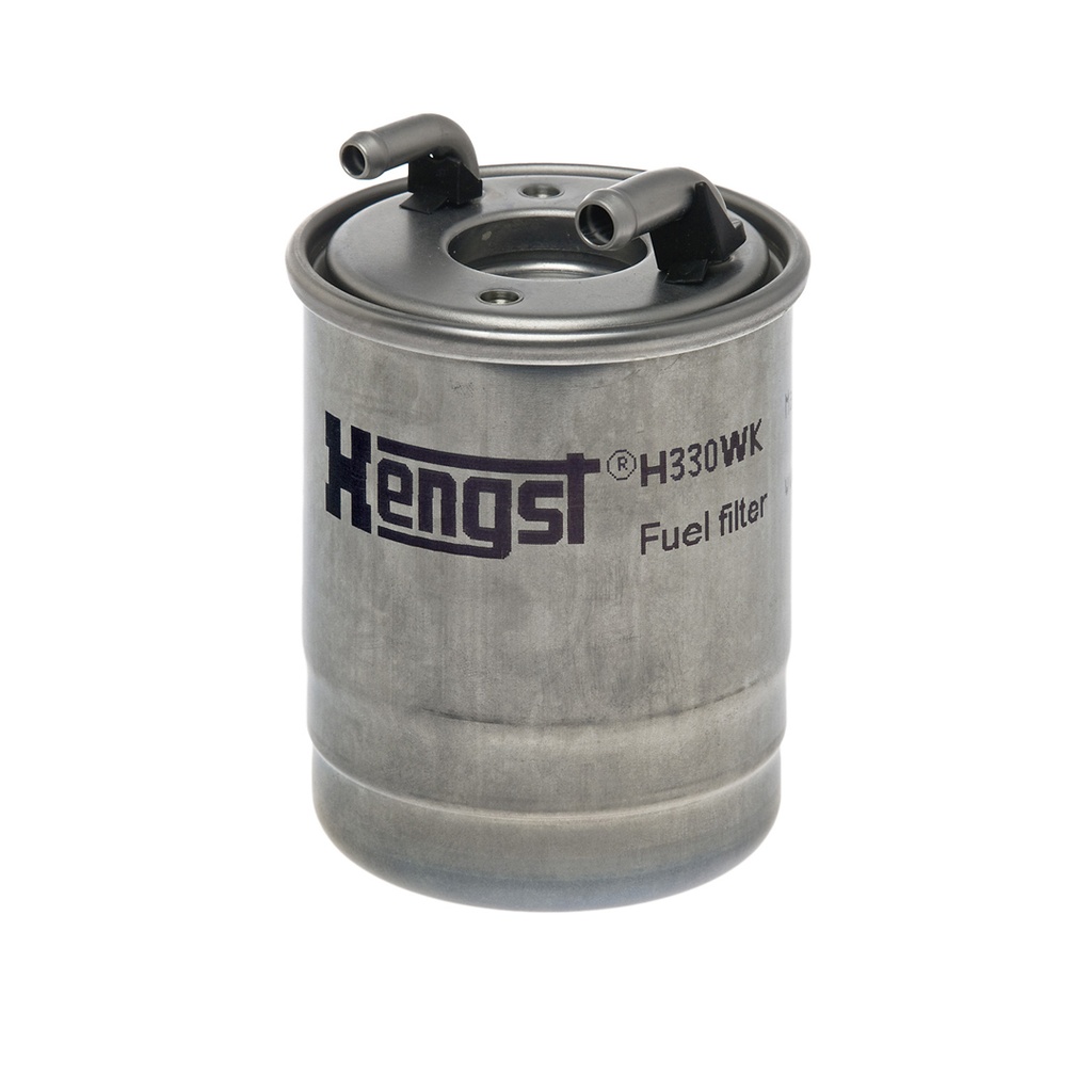 FILTRO CARBURANTE