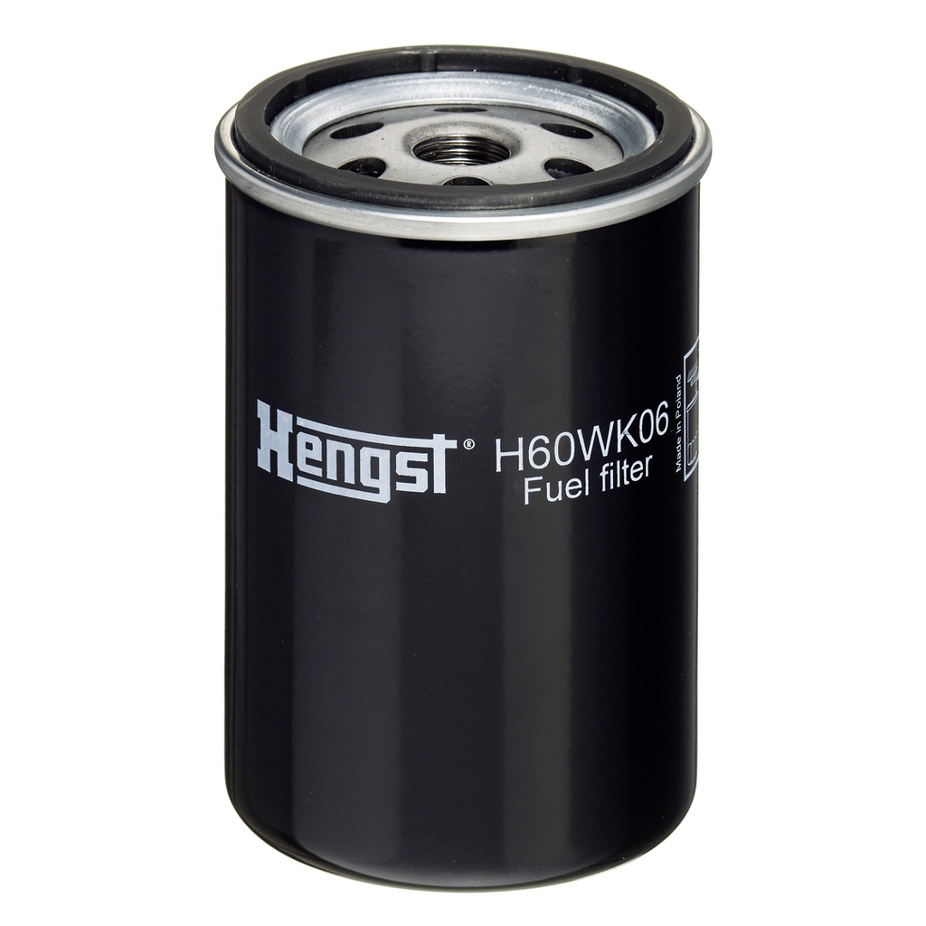 FILTRO CARBURANTE