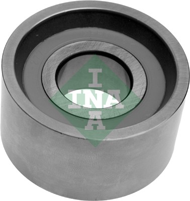 rullo tenditore FIAT DUCATO (244) 2.8 JTD (04.200