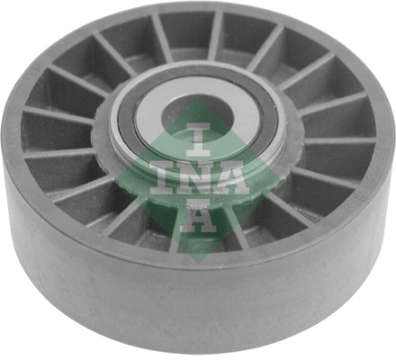 rullo tenditore MERCEDES-BENZ (W124) 200 E (124.0