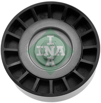 rullo tenditore FIAT DUCATO (244) 2.8 JTD (04.200