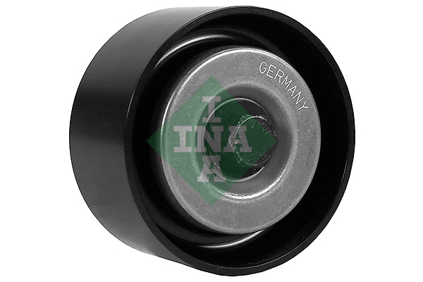 galoppino/ guida cinghia RENAULT Premium 2