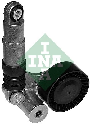 braccio tenditore MERCEDES SPRINTER 3,5-t (906) 3