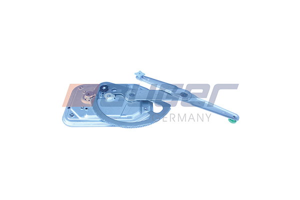 VITE TURBINA EUROCARGO 8X1,25X30