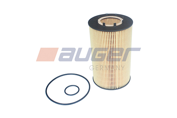 TUBO ACQUA DAILY T.35.10 141
