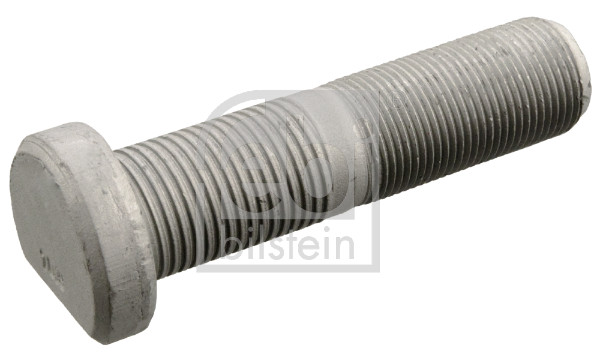 FRENO MOT.C.190.48 EUROTECH-