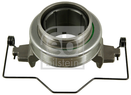 INTERRUTTORE PRESS. OLIO DAILY 35 C/S 12 141
