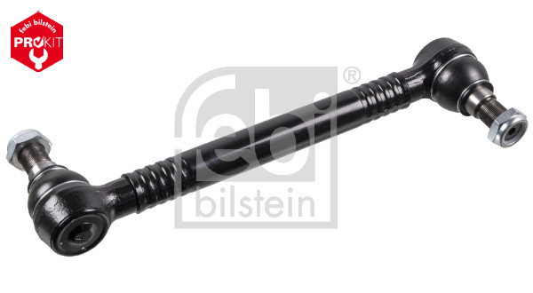 RULLO TEND. IVECO BUS (504085883)
