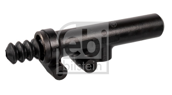 SNORKEL STRALIS