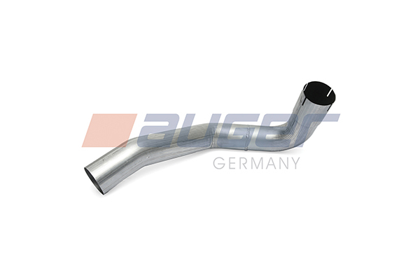 MAN. FRIZ COMPL. MAG.90-130 -DAF-MAN-REN