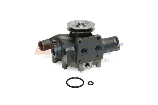 DEVIATORE RIDOTTA 697-300
