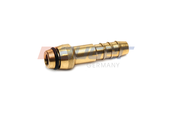 KIT PERNO FUSO EUROC./TECH/TRAKK. -1R