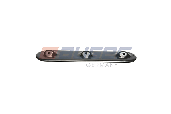 COLONNETTA BPW MM.22X1,5;L.80