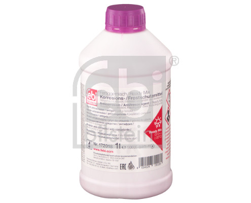 TAPPO SERBATOIO GAS.PLAST. C/CHIAVE