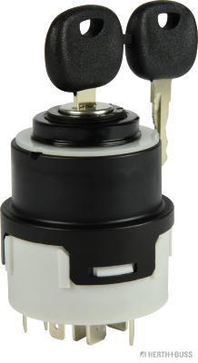 INTERRUTTORE MEARINI 120