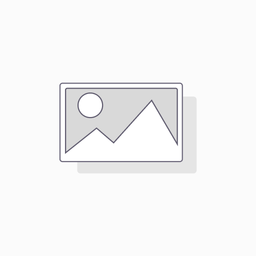 COPERCHIO