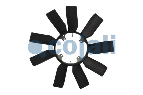 KIT-ESSICATORE ARIA