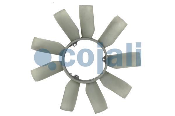 KIT-ESSICATORE ARIA