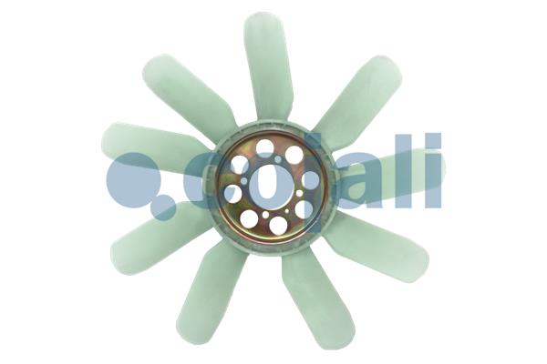 KIT VALVOLE PNEUMATICHE