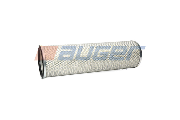 COPPIA LAMPADE BA9S (T4W) 24V 1 LED