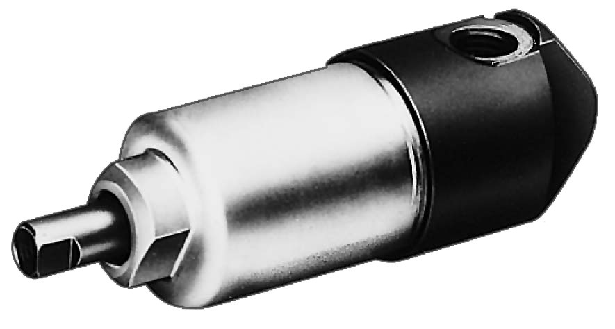 OPERATING CYLINDER