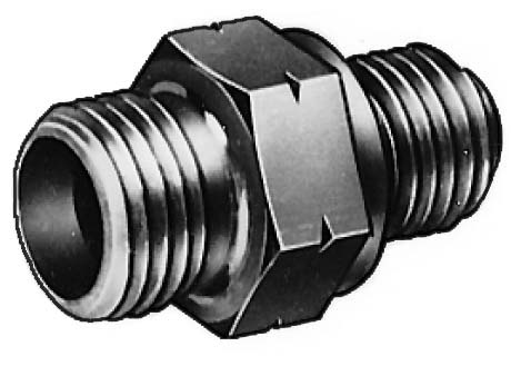 CHECK VALVE