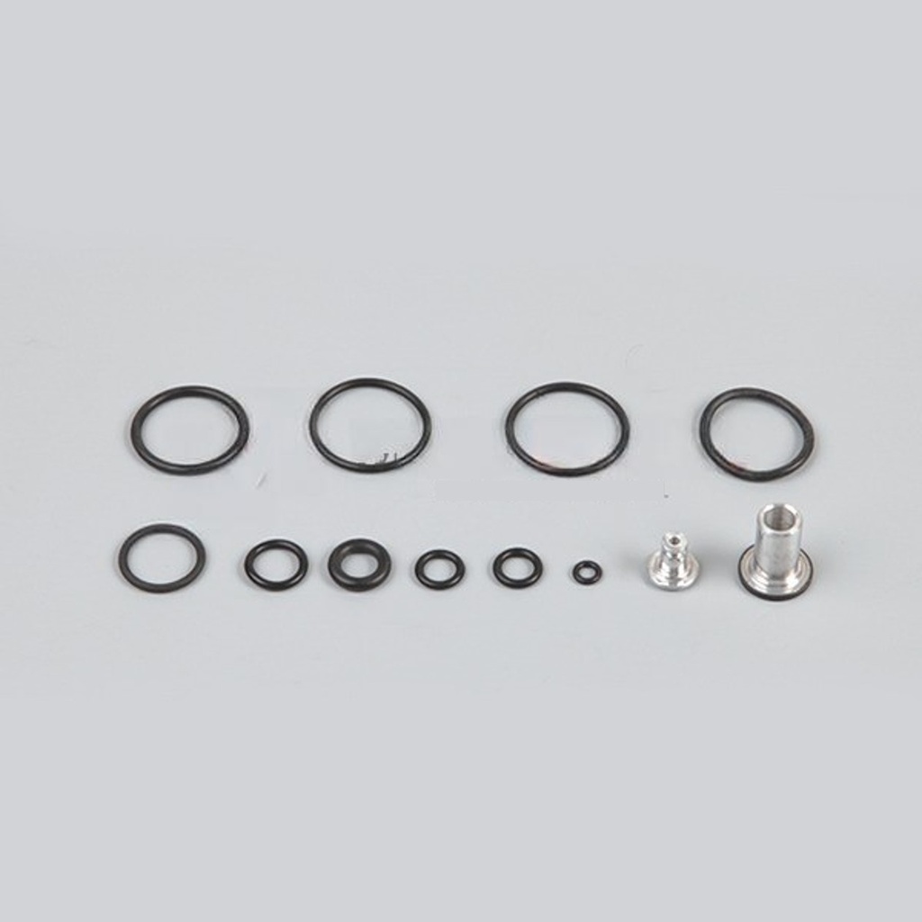 SPARES KIT