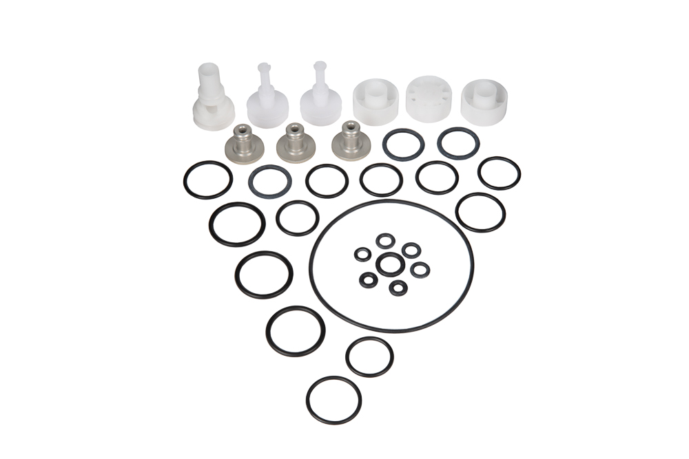 VALVE SEAT