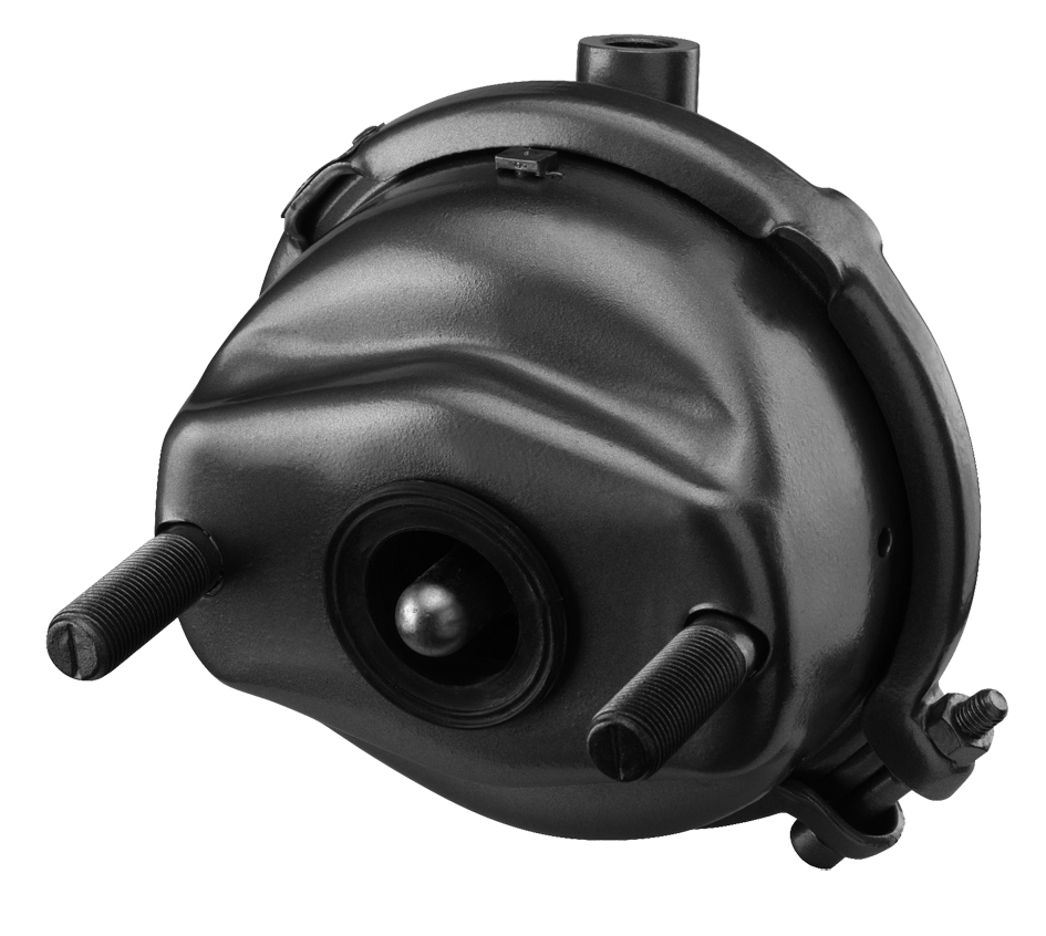 BRAKE CHAMBER (DISC)