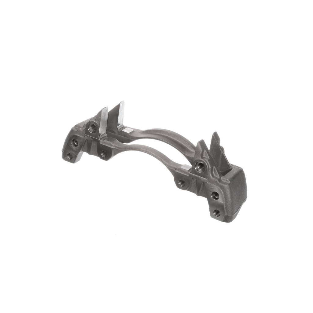 BRAKE CARRIER
