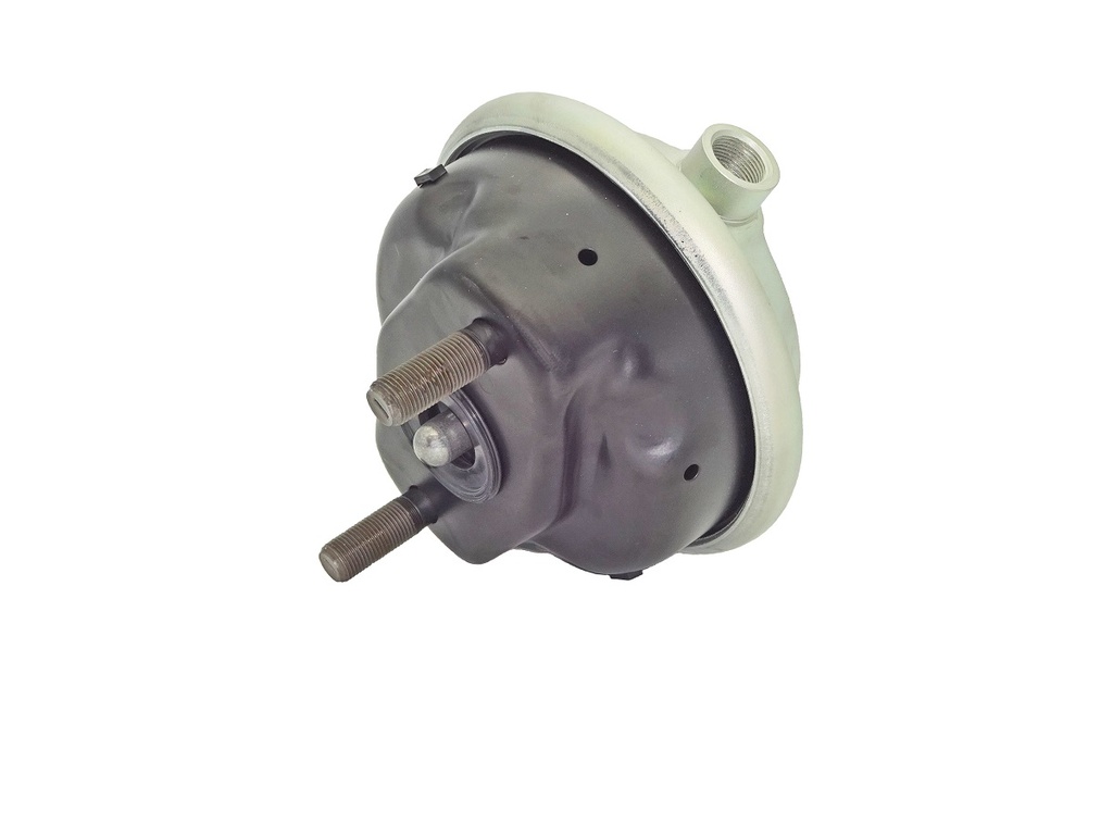 BRAKE CHAMBER (DISC)
