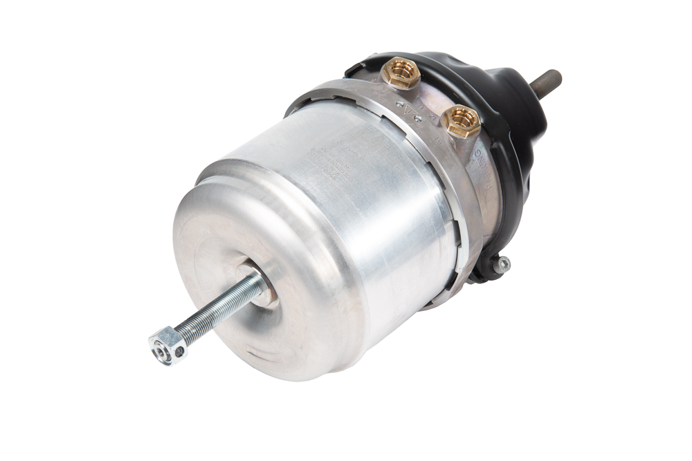SPRING BRAKE (DISC)