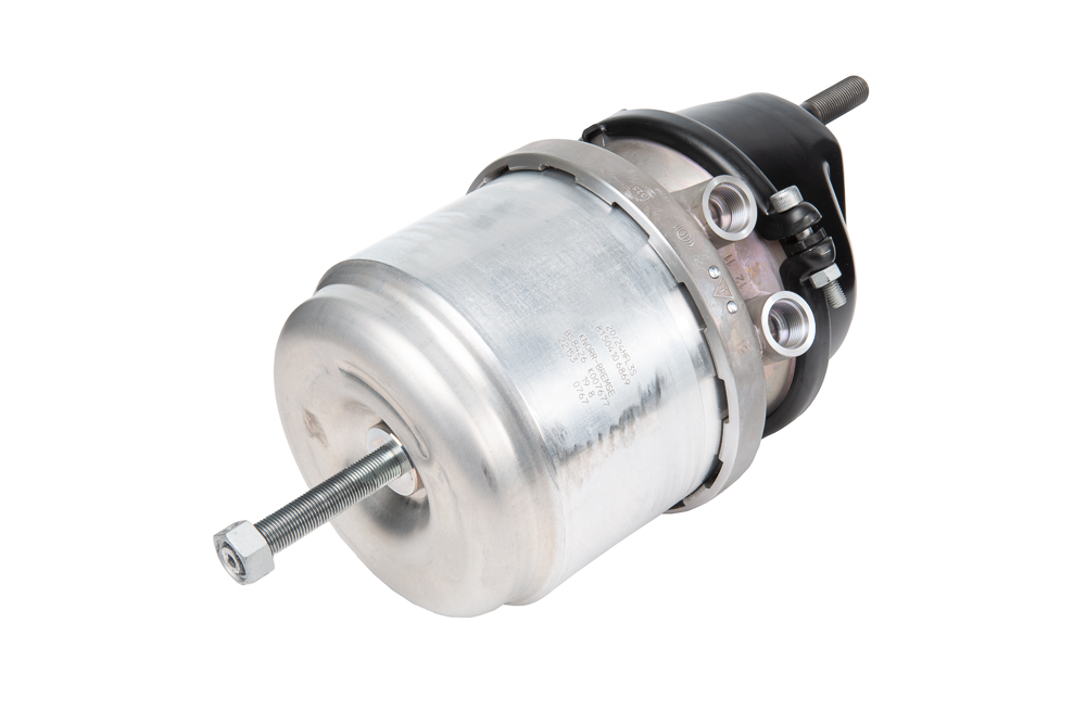 SPRING BRAKE (DISC)