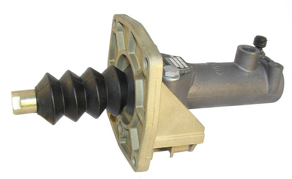 OPERATING CYLINDER